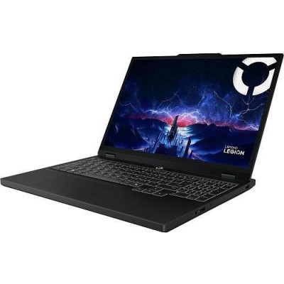 Lenovo Legion 5 15IRX10 Eclipse Black (83LY00H0UK)