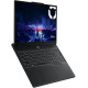Lenovo Legion 5 15IRX10 Eclipse Black (83LY00H0UK)