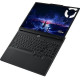 Lenovo Legion 5 15IRX10 Eclipse Black (83LY00H0UK)