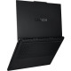 Lenovo Legion 5 15IRX10 Eclipse Black (83LY00H0UK)