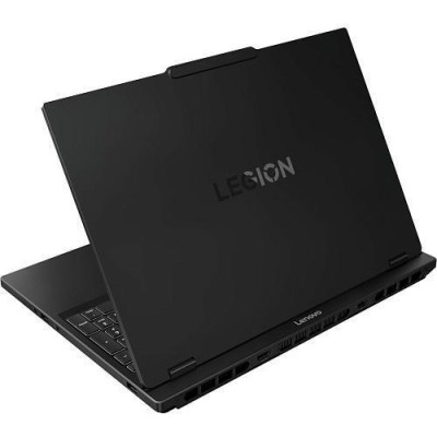 Lenovo Legion 5 15IRX10 Eclipse Black (83LY00H0UK)