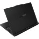 Lenovo Legion 5 15IRX10 Eclipse Black (83LY00H0UK)