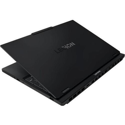Lenovo Legion 5 15IRX10 Eclipse Black (83LY00H0UK)