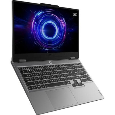 Lenovo LOQ 15IRX10 (83JE002LUS) 16/1