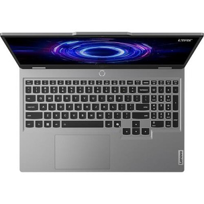 Lenovo LOQ 15IRX10 (83JE002LUS) 16/1