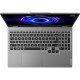Lenovo LOQ 15IRX10 (83JE002LUS) 16/1