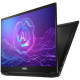 MSI SUMMIT A16 AI+ A3HMTG-205US