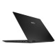 MSI SUMMIT A16 AI+ A3HMTG-205US