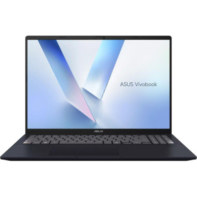 Asus VivoBook 16 M1607GA (M1607GA-MB019W)