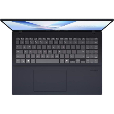 Asus VivoBook 16 M1607GA (M1607GA-MB019W)