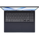 Asus VivoBook 16 M1607GA (M1607GA-MB019W)