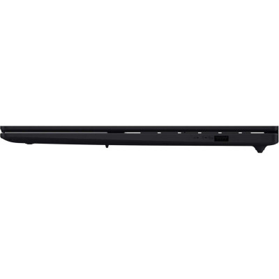 Asus VivoBook 16 M1607GA (M1607GA-MB019W)