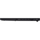 Asus VivoBook 16 M1607GA (M1607GA-MB019W)