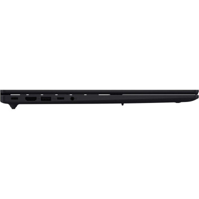 Asus VivoBook 16 M1607GA (M1607GA-MB019W)