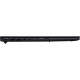 Asus VivoBook 16 M1607GA (M1607GA-MB019W)