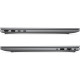 HP 200 G2i (DS9F7ET)