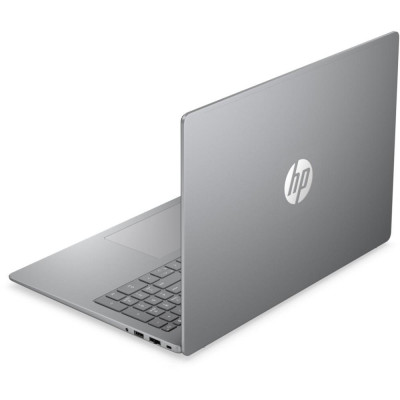 HP 200 G2i (DS9F7ET)