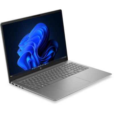 HP 200 G2i (DS9F7ET)