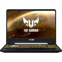 ASUS TUF Gaming F15 FX506LHB (FX506LHB-HN324W)