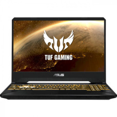 ASUS TUF Gaming F15 FX506LHB (FX506LHB-HN324W)
