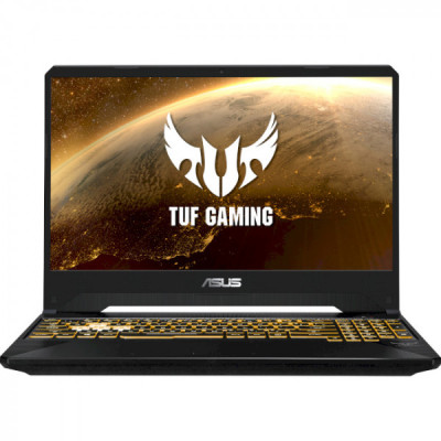 ASUS TUF Gaming F15 FX506LHB (FX506LHB-HN324W)