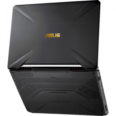 ASUS TUF Gaming F15 FX506LHB (FX506LHB-HN324W)