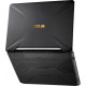 ASUS TUF Gaming F15 FX506LHB (FX506LHB-HN324W)