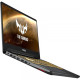 ASUS TUF Gaming F15 FX506LHB (FX506LHB-HN324W)