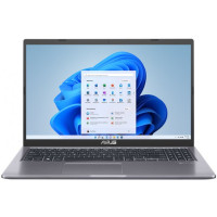 ASUS ExpertBook P1512CEA (P1512CEA-EJ0035)