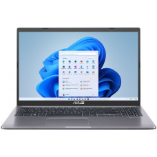 ASUS ExpertBook P1512CEA (P1512CEA-EJ0035)