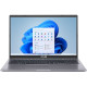 ASUS ExpertBook P1512CEA (P1512CEA-EJ0035)
