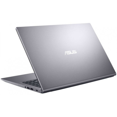 ASUS ExpertBook P1512CEA (P1512CEA-EJ0035)