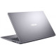 ASUS ExpertBook P1512CEA (P1512CEA-EJ0035)