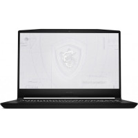 MSI WF66 11UI (WF6611UI-268US) MSI WF66 11UI (WF6611UI-268US)