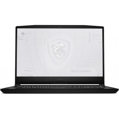 MSI WF66 11UI (WF6611UI-268US)