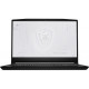 MSI WF66 11UI (WF6611UI-268US)
