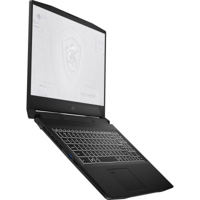 MSI WF66 11UI (WF6611UI-268US)