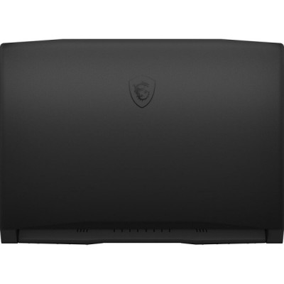 MSI WF66 11UI (WF6611UI-268US)