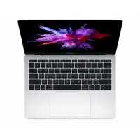 Apple MacBook Pro 13