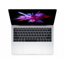 Apple MacBook Pro 13