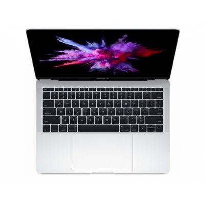 Apple MacBook Pro 13