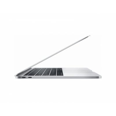 Apple MacBook Pro 13