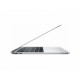 Apple MacBook Pro 13