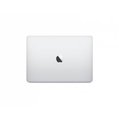 Apple MacBook Pro 13