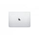 Apple MacBook Pro 13