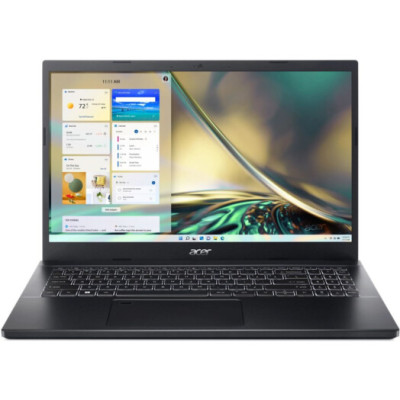 Acer Aspire 7 A715-51G (NH.QHUEU.009)