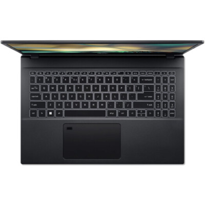 Acer Aspire 7 A715-51G (NH.QHUEU.009)