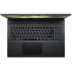 Acer Aspire 7 A715-51G (NH.QHUEU.009)