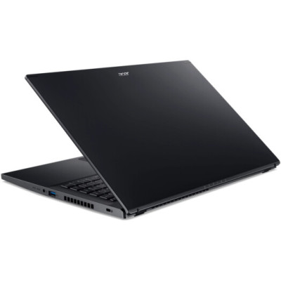 Acer Aspire 7 A715-51G (NH.QHUEU.009)