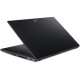 Acer Aspire 7 A715-51G (NH.QHUEU.009)